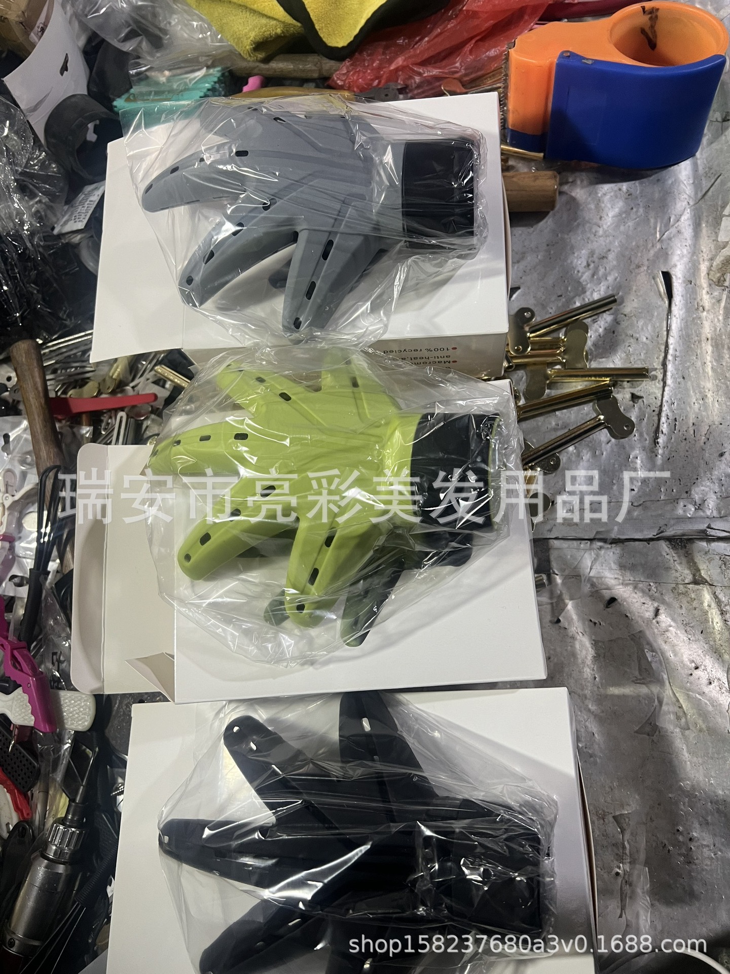 微信图片_20260426164132_129_132.jp