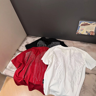 ��ͯ�C���ĸ����T�����_�� ��Ůͯ�ތ��ɳ�������2026���¿��t
