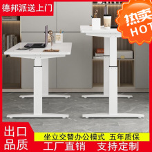 �ք�������X����ؿ��{��վ��ʽ֧������֓u�����k���������