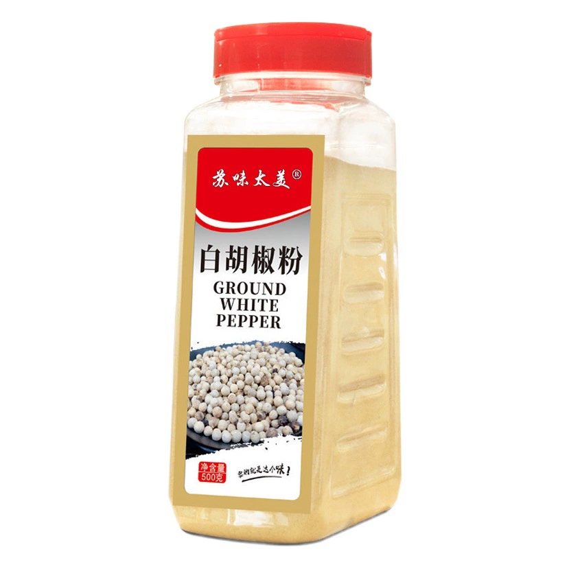 Имбирь Порошок Чеснок Порошок Перец Соль Порошок Перец Порошок Тмин Порошок Перец Порошок Куркума Порошок Лук Порошок Специи Порошок