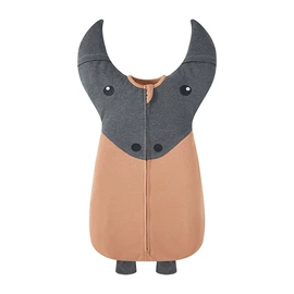 童睡袋;床罩床笠;隔尿用品