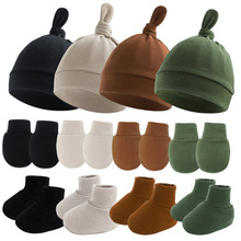 2023���Q���������냺̥ñ��Ů������ɫ��Yβ��ñ�������_�����b