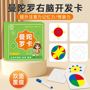 �����_��Ƭ��ע��Ӗ��ȫ�X�_�l�̾߃�ͯӛ����ע��������Ӗ���W��