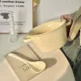 定制大容量双耳fufu大碗