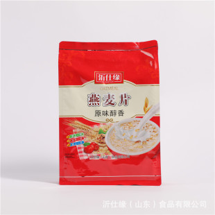 �I�B�������Ƭԭζ ��ʳ����ʳƷ600g���b����Ƭ ԭζ����Ƭ���l