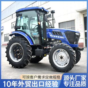 �r�������Cȫ�³���100�R���r������䌒݆��1804�����C��ؙC