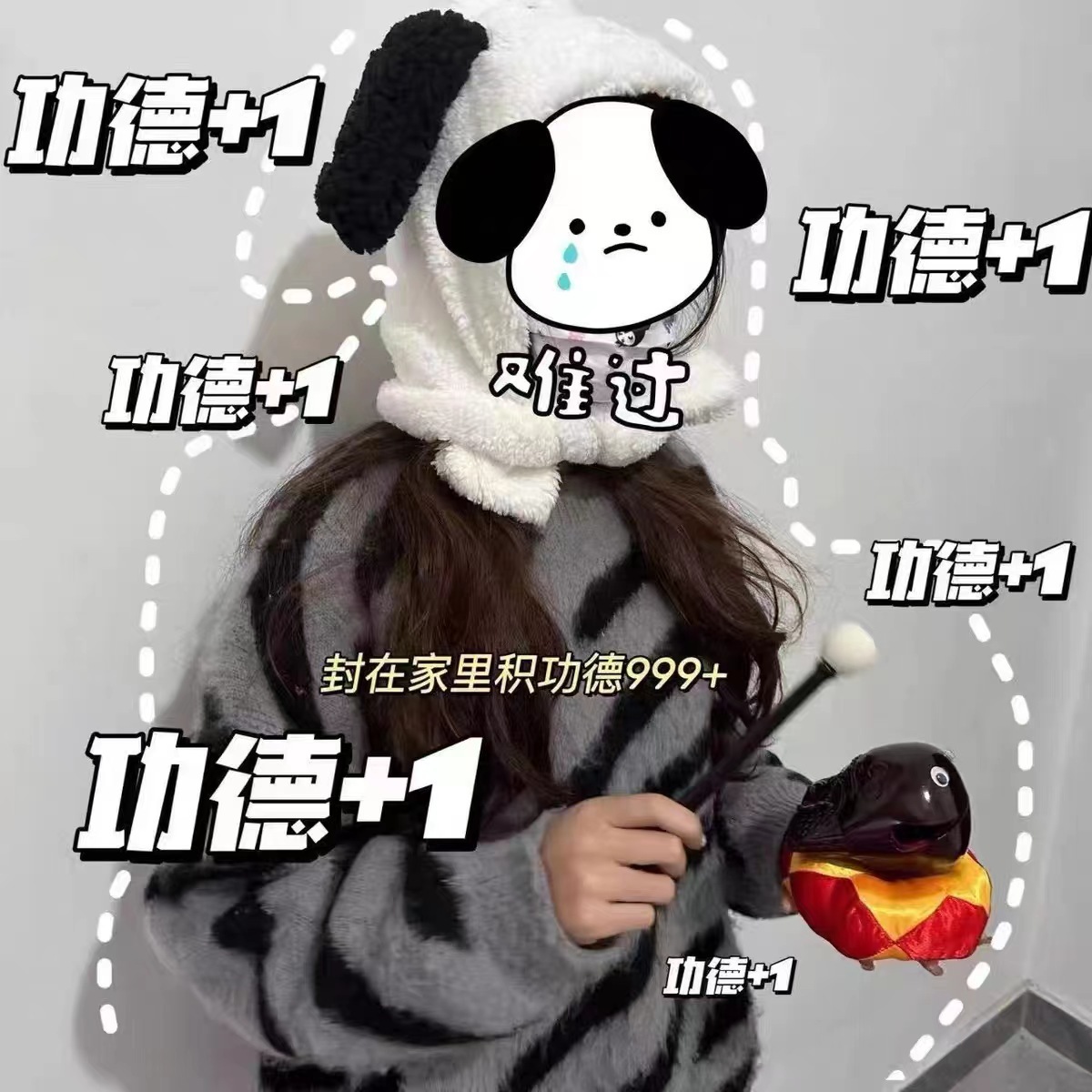 6958ab24cfead1f360468a50c95bc6