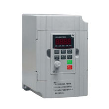 变频器1.5KW/2.2/4/5.5/0.75/3.7/7.5/3单相220/380v三相电机调速