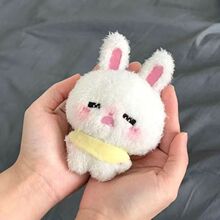 �¿�ɐ�ë�q���tС���Ӓ�����������ins��Ů�Ĺ�����ż耳��