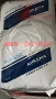 法国26322507fpa