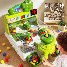 �����Α�C�J�P3��6�q���Ͼ���ע��ע�����������ע����Ӗ��