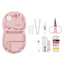 ���W�L����ᘾ��б�yʽСᘾ����p�x���߽M�����b�Ƶ���Ʒ���l