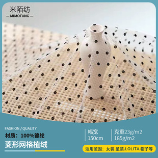 ֲ�q�W������ ��ʿ�W���������W���cֲ�q�W�� ��ȹ�U��ֲ�q��