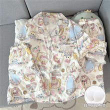 �ļ��¿�������˯��Ů���ص��ƶ��޶���̿���װ���������Ҿӷ�