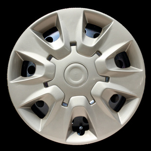 �m�������qq qq3܇݆ݞ�w݆ݞ���FȦ�b��ֱ��o�⚤