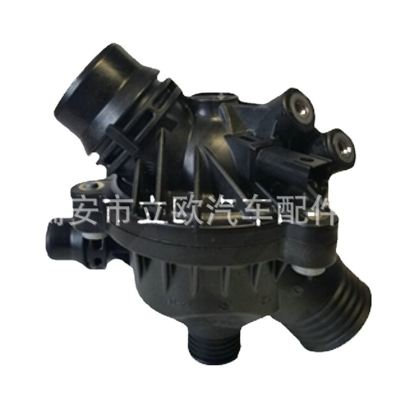 �����ڱ��������������ܳ�568 �������ܳ� �������ܳ�