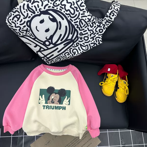 Preview