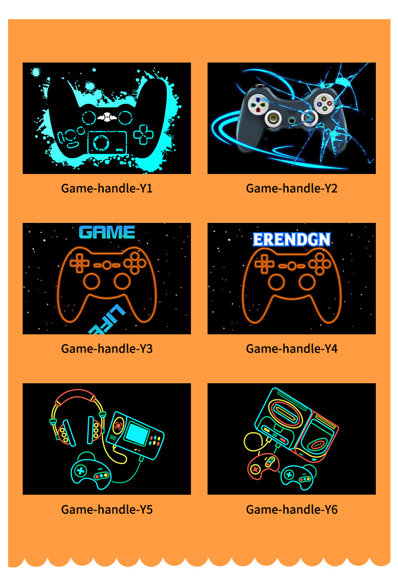 地毯,电玩地毯,手柄地毯,游戏机地毯,电竞地毯