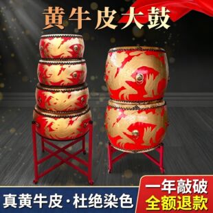 ����SţƤ�ĳ��������Ї��t��{�ă�ͯ�ݳ����ľ�|�ù����L茹�