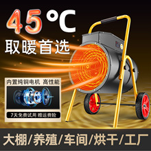 XIȡůeßLC܇gBֳůLC