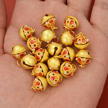 ����ɫɳ�����diy�Ʒ�ŷ�����ͺ��J��K����������K�������