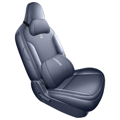 these are full-coverage, all-season car seat, Modelə uyğun (Original) oturacaq örtükləri