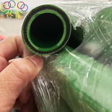 �GɫDN25/38�o̼�z��늠t�^��sˮܛ�܊A7�Ӳ�9�Ӳ�늉�4KV