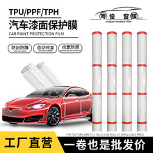 ��������˹��Model3ε��/С��/��������tpu���γ���TPU���汣��Ĥ