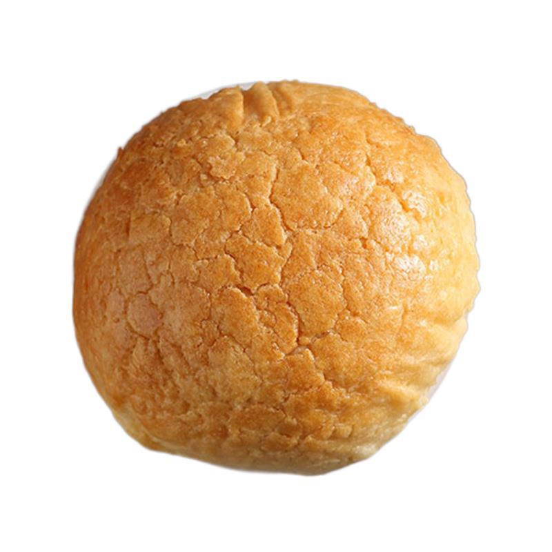 �������� ���ܰ� ��ʽ����������ٶ���� ���ȵ�決��Ͱ��Ʒ