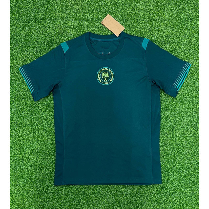 Brasil, Argentina, Egipto, Francia, España, equipo nacional de fútbol tailandés, fanáticos de manga corta, succión de sudor, cantidad limitada