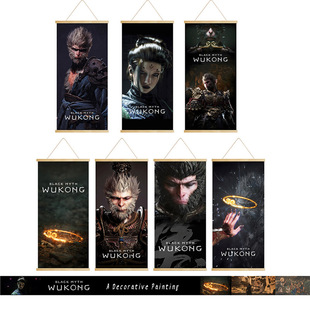 ��ɫ��Ԓ��� ֩�뾫 �Α򺣈�쮋 �����b� ˇ�g �S�r���Ԓ�