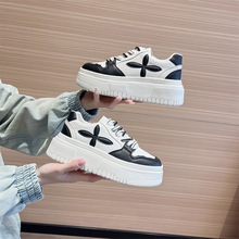 С��ЬŮ2023�����¿��\�����eЬ��װٴ�ŮЬ�WԺ�L��Ь����Ь��