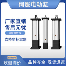 �ŷ�늄Ӹ��L�г�늸״�λ��������ƽ̨��s�๝�������܂�����