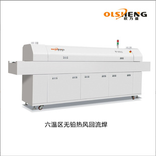 �W��ʢ8�؅^��56���L�������әC�o�U���������ܿ؜؟o�U�������C
