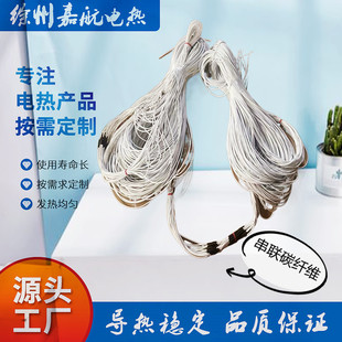 ���z̼�T�S�l�ᾀ ���ӟᾀ �Ͻ�z늟ᾀ���gӭ�����ԃ