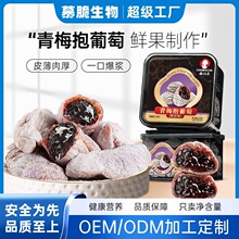 ���Ʊ��{����÷���Ƥ�A�����Ѹɹ������T������ʳ��؛��÷������