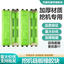 ��һ55 75�ھ�C�Ď����z�K�Ӻ�ţ��С�ڙC60朗l�Ď��僞�|ţ��