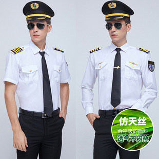 �w�ІT���r�±����������r�������Ʒ��������C�L�����b���󱣰���