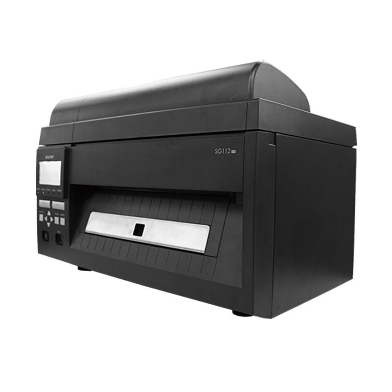 SAT0����SG112ex��ҵ����������������ѧ�ͻ���������ǩ��ӡ��