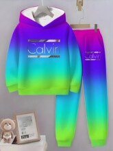 ��ͯ3D���aӡ���Bñ���\�����b�����s�r���L���ﶬ���e�������