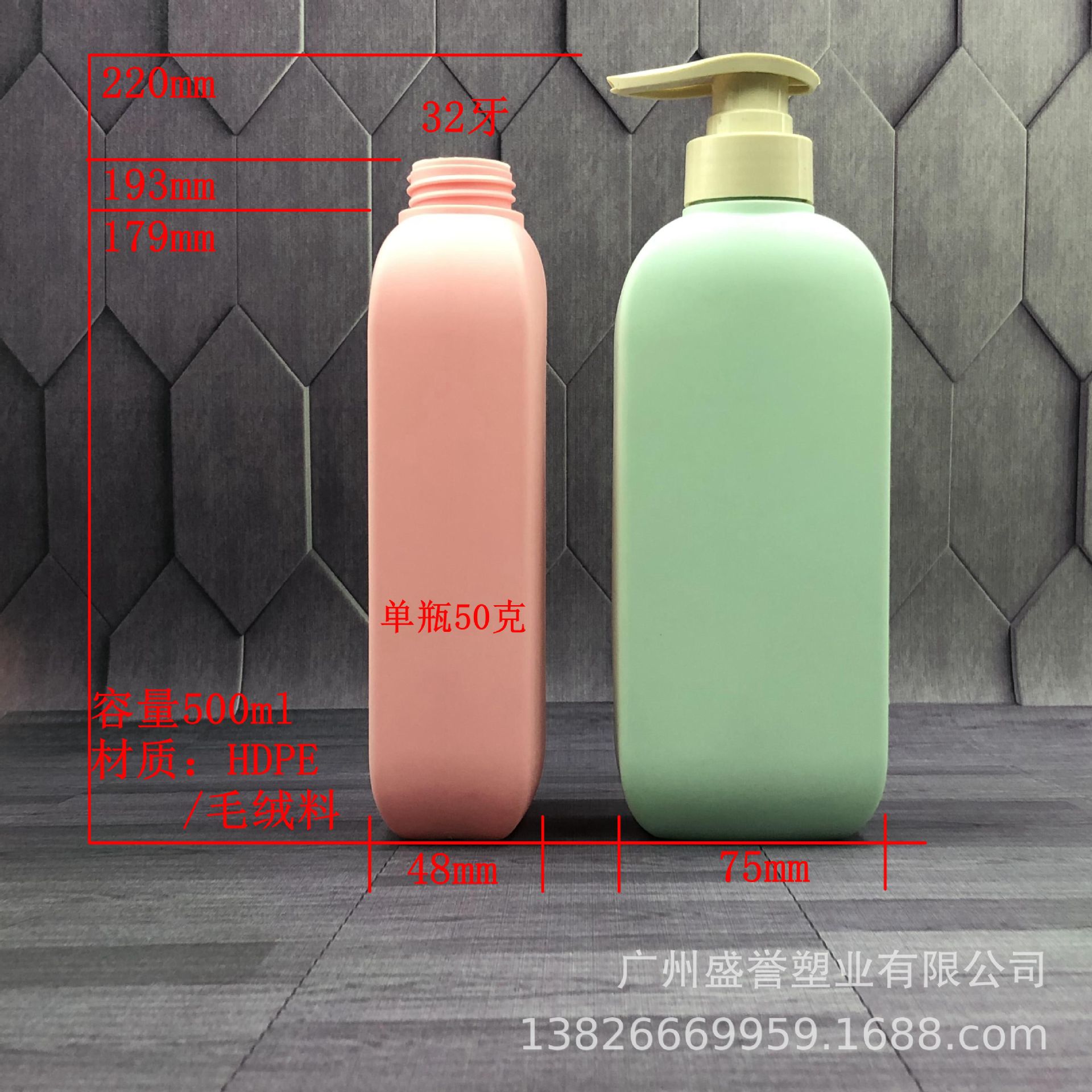 2023_09_20_10_10_IMG_5630