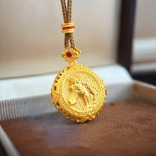 ɳ��ŷ����z��Ф�����R�_�P������������S�𾎿�ë����Ů���