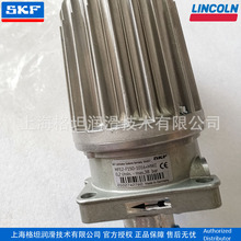 MFE2 F150 1016 MWZ斯凯孚润滑泵德国原装官方授权SKF电动干油泵