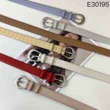 ����2.5cm ��Ƥ�{�~�yᘿ����� �߼��Ђ������eŮʽ�ٴ�Ƥ�����l