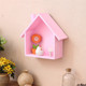 Pink little house♢♢