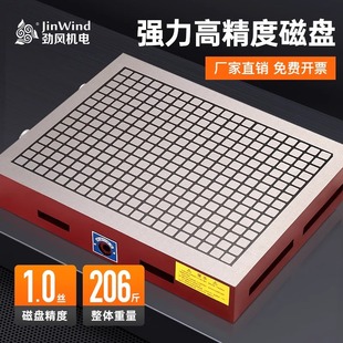 cnc�������߾��ܴűP�������P���ؼӹ�����X����T㊴�����ƽ̨