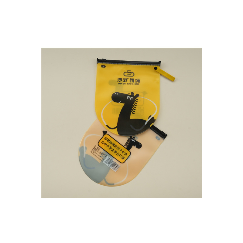 필요에 따라 연락주세요