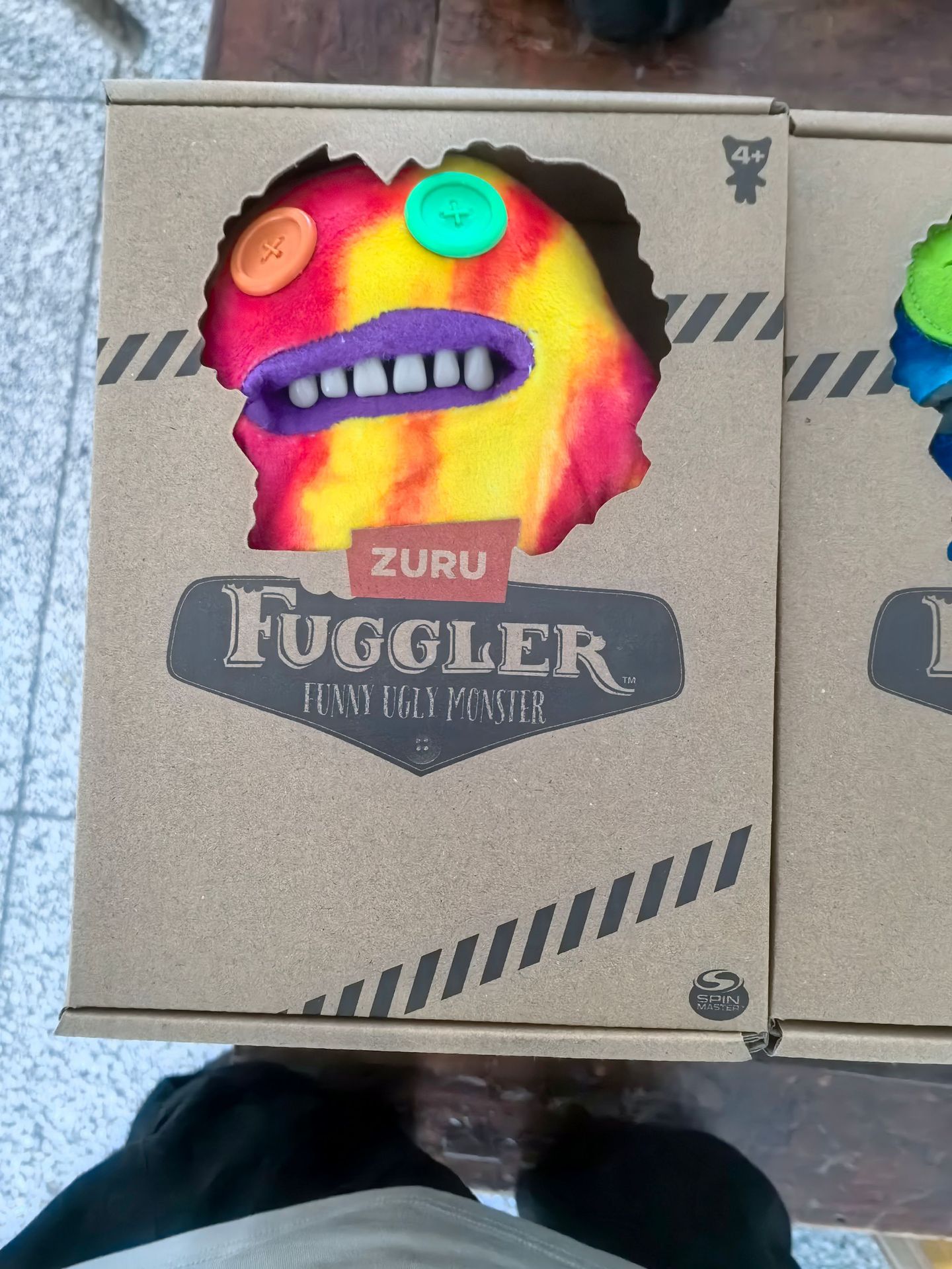 a285b4ba3a55372702d099d287cb77