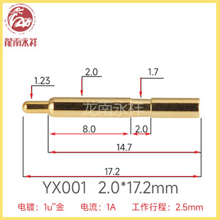 ��������늽��|̽� ������s�� pogopin����� ������~ᘏS��