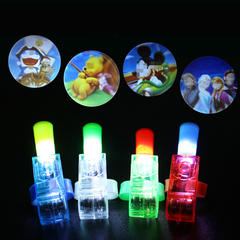 Jardín de infantes pequeños regalos para toda la clase 1 de junio Día de los Niños premios de clase pequeños regalos de cumpleaños para niños